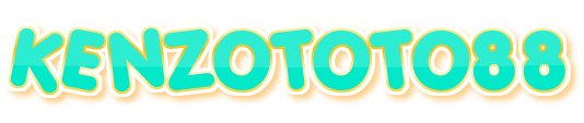 KENZOTOTO88 logo